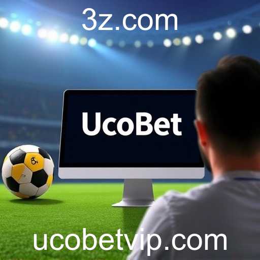 Transformação Digital Impacta Setor de Apostas Online