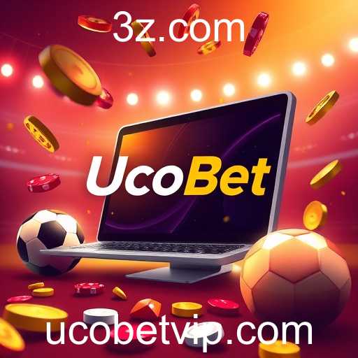 Expansão do Mercado de Jogos de Azar em Portugal