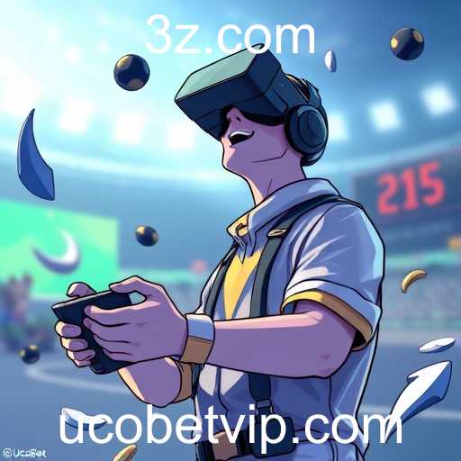 Expansão do Mercado de Jogos Online no Brasil