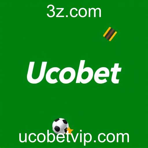 Expansão dos Jogos Online no Brasil