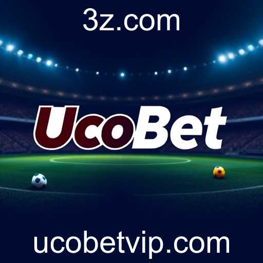 Expansão do UcoBet no Mercado Brasileiro