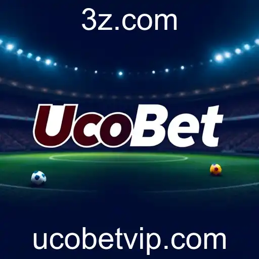 Expansão do UcoBet no Mercado Brasileiro