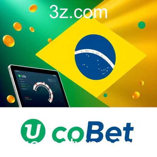 Mercado de Jogos de Azar em Ascensão