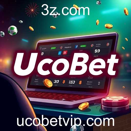 Crescimento de Plataformas de Jogos em Português