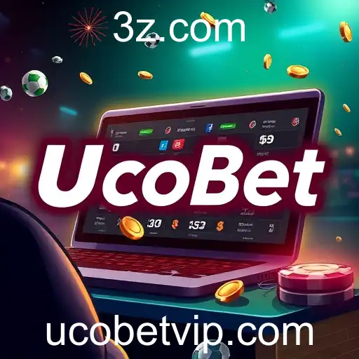 Crescimento de Plataformas de Jogos em Português