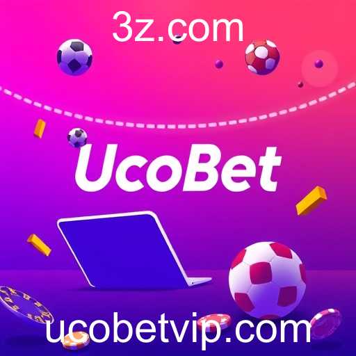 O Crescimento e Desafios do Mercado de Jogos Online em 2025