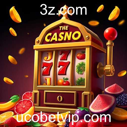 Crescimento do Jogo Online no Brasil Impulsiona Economia