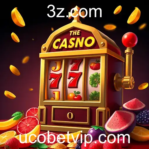 Crescimento do Jogo Online no Brasil Impulsiona Economia