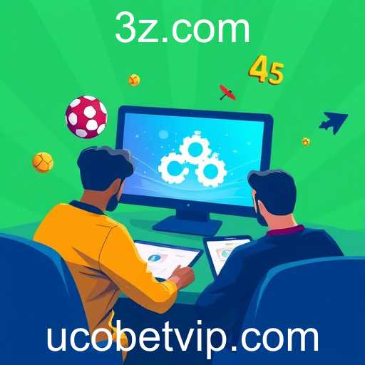 Impactos Sociais do Crescimento das Plataformas de Jogos Online