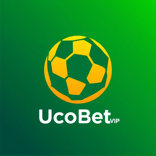 UcoBet