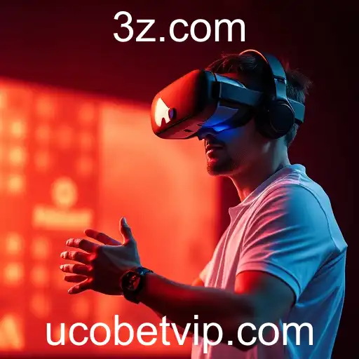 Tendências atuais do mercado de jogos em 2025