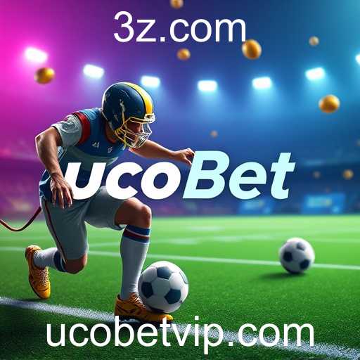 Crescimento do Mercado de Jogos Online em 2025