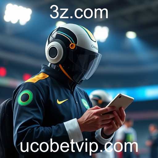 Tendência de Crescimento nos Jogos Online em 2025