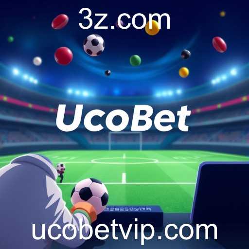 Tendências do Mercado de Jogos Online em 2025