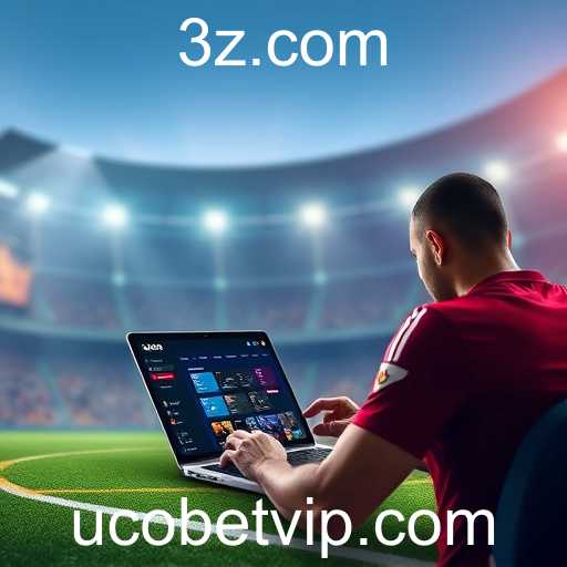 Crescimento dos Jogos Online em 2025