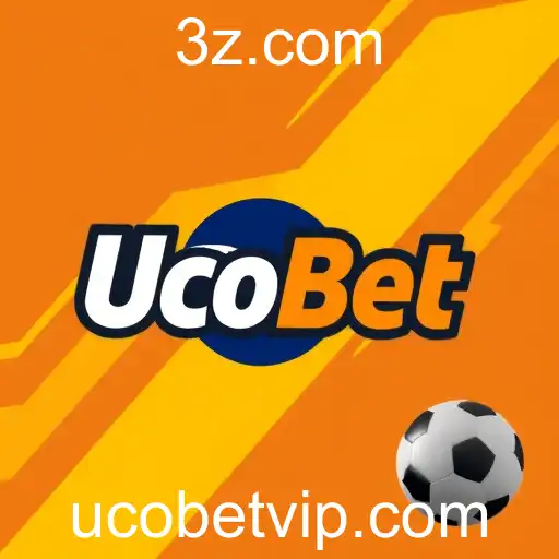 A Revolução dos Jogos Online em 2025