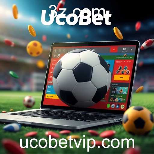 A Ascensão dos Jogos de Apostas Online no Brasil