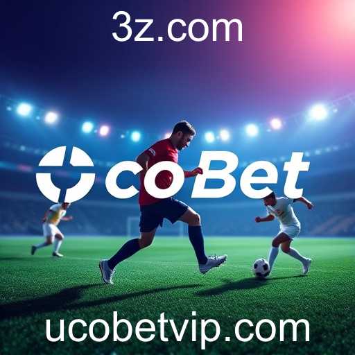 UcoBet Revoluciona o Mercado de Apostas Digitais no Brasil