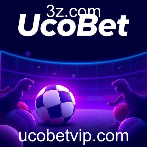 A Revolução dos Jogos Online com UcoBet