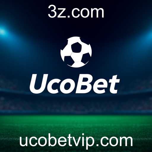 A Dinâmica de Crescimento do UcoBet em 2025