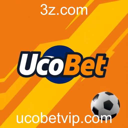 A Ascensão do UcoBet no Mercado Brasileiro de Apostas