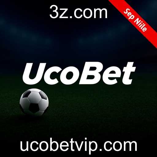 Tendências de Jogos Online em 2025: A Ascensão da UcoBet