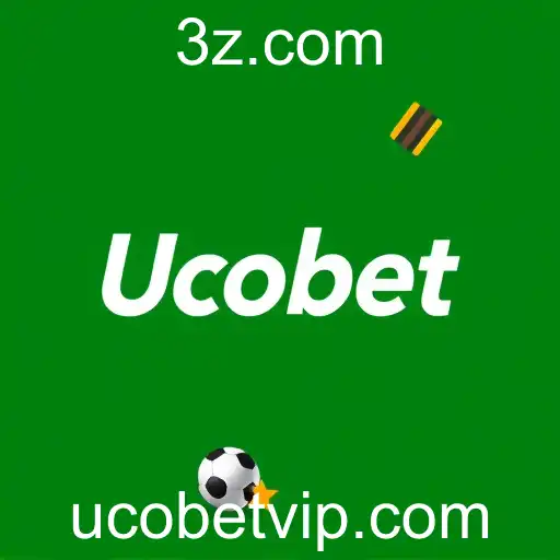 Crescimento dos Sites de Apostas no Brasil