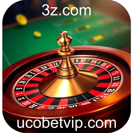 Expansão Digital no Brasil e o Papel das Plataformas de Apostas