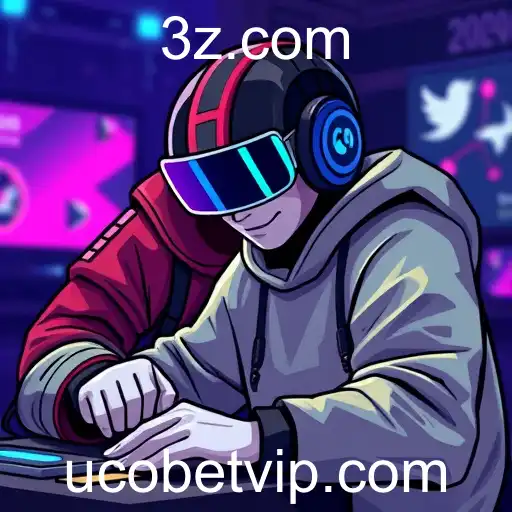 Indústria de Jogos Aposta na Próxima Geração