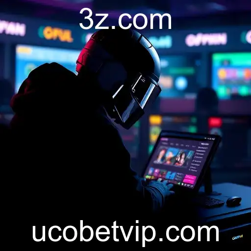 Avanços e Desafios no Mundo dos Jogos Online