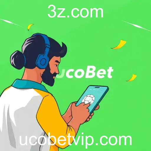 A Revolução dos Jogos Online e o Impacto no Mercado Local