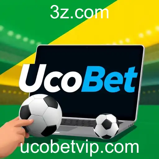 Impacto das Plataformas de Apostas no Brasil