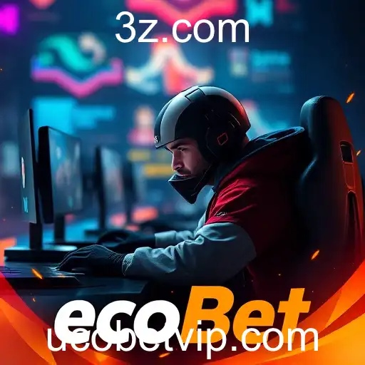 Inovações e Desafios no Mundo dos Jogos Online