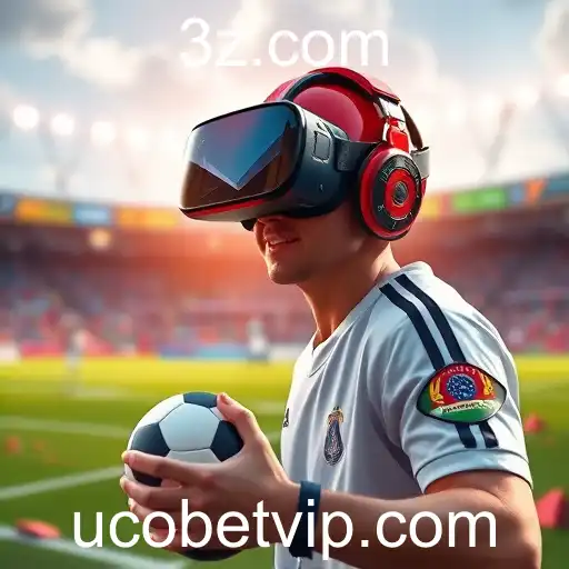 Novas Tendências no Universo dos Jogos Online