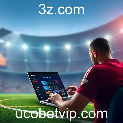 Crescimento dos Jogos Online em 2025