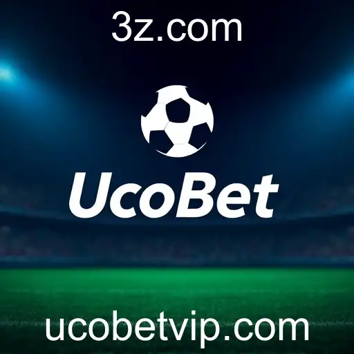 A Dinâmica de Crescimento do UcoBet em 2025