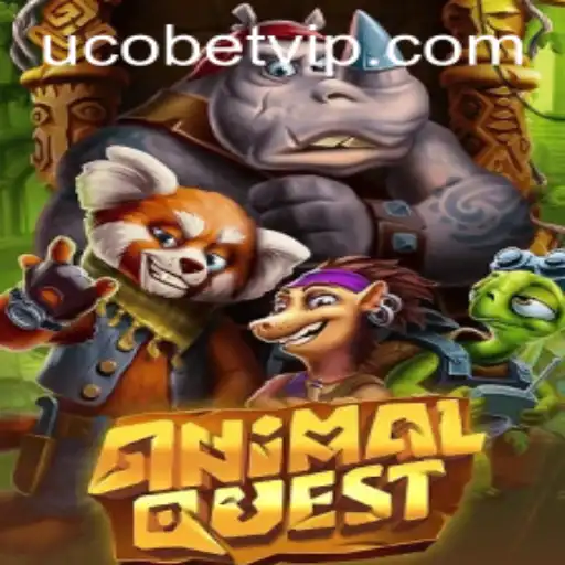 Embark on an Adventure with AnimalQuest: Unveiling the Thrilling Experience and Rules