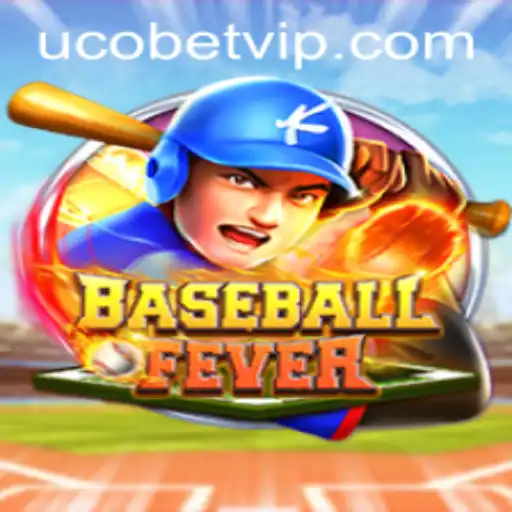 BaseballFever: Unveiling the Exciting World of America's Favorite Pastime
