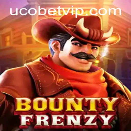 BountyFrenzy: Immersive Gameplay and Strategic Thrills in Casino Entertainment