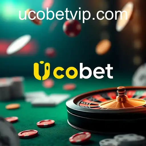 Security and Trust UcoBet - International Licenses and Certifications