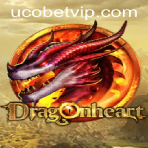 Discover the Epic World of DragonHeart: A Game for Fantasy Aficionados