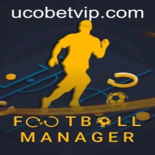 The Rise of FootballManager: A Comprehensive Guide Linked with UcoBet