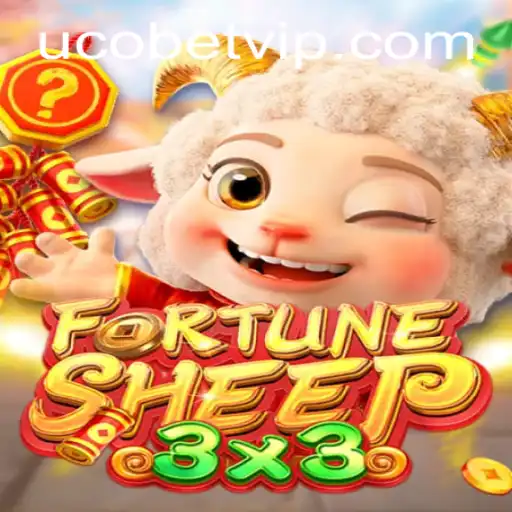 FortuneSheep: A Captivating New Addition to the Gaming World