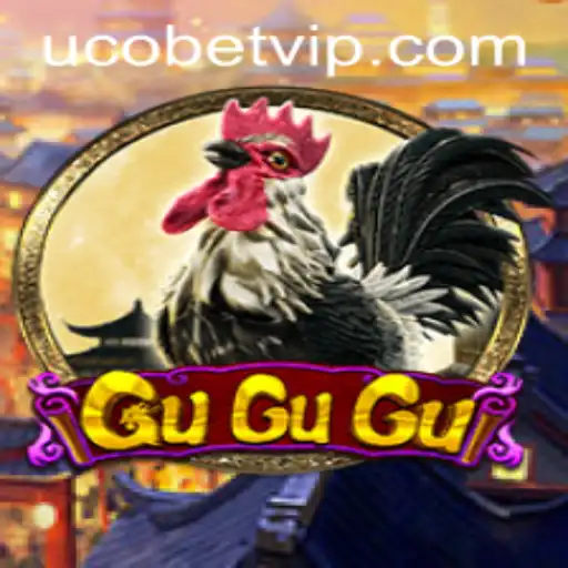 Explore the Fascinating World of GuGuGu: The Game Taking UcoBet by Storm