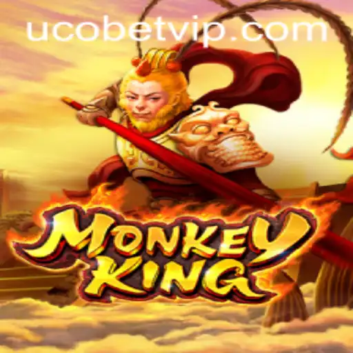 Dive into the Epic World of MonkeyKing: A New Gaming Phenomenon
