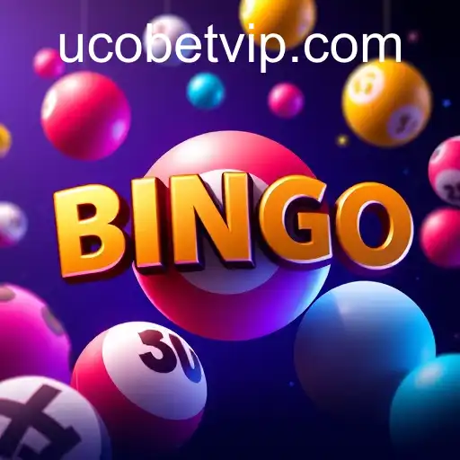 Gaming Experience UcoBet - 800+ Premium and Exclusive Games