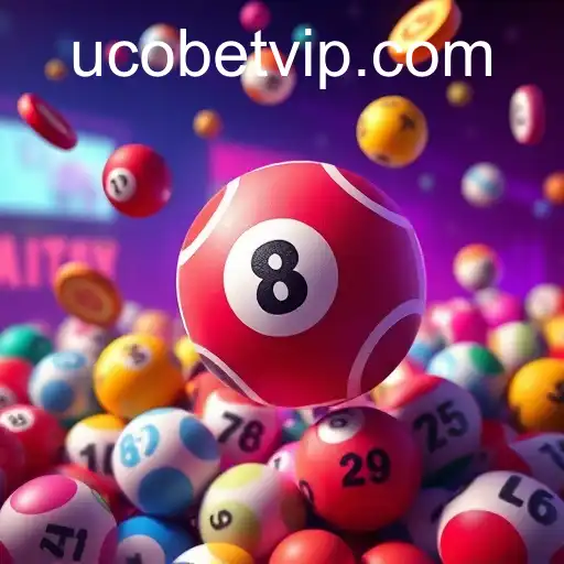 VIP Service UcoBet - 24/7 Support and Exclusive Benefits