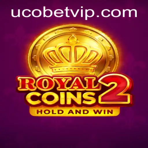 Explore RoyalCoins2: A Deep Dive into the Game with UcoBet Integration