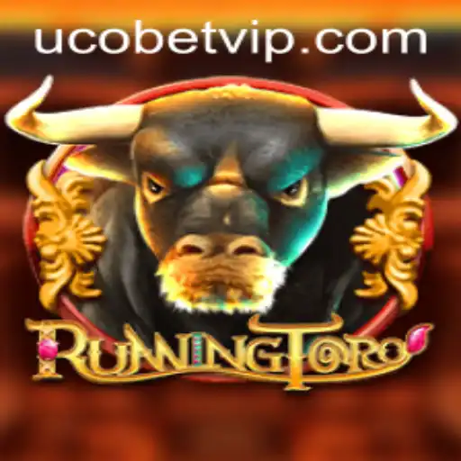 RunningToro: An Exciting Game Experience with UcoBet