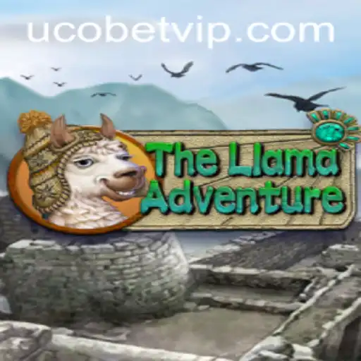 TheLlamaAdventure: Exploring the Fascinating World of Llama Quests and Betting Innovation